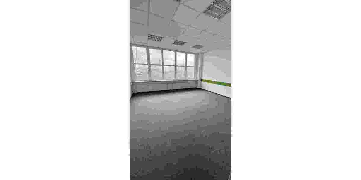 Gewerbeobjekt Darmstadt Darmstadt-Nord - 1.999&euro; | Angebot:25687981