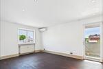Etagenwohnung Kleinostheim - 5 Zimmer, 220 m&sup2;, 1.600&euro; | Angebot:26443268