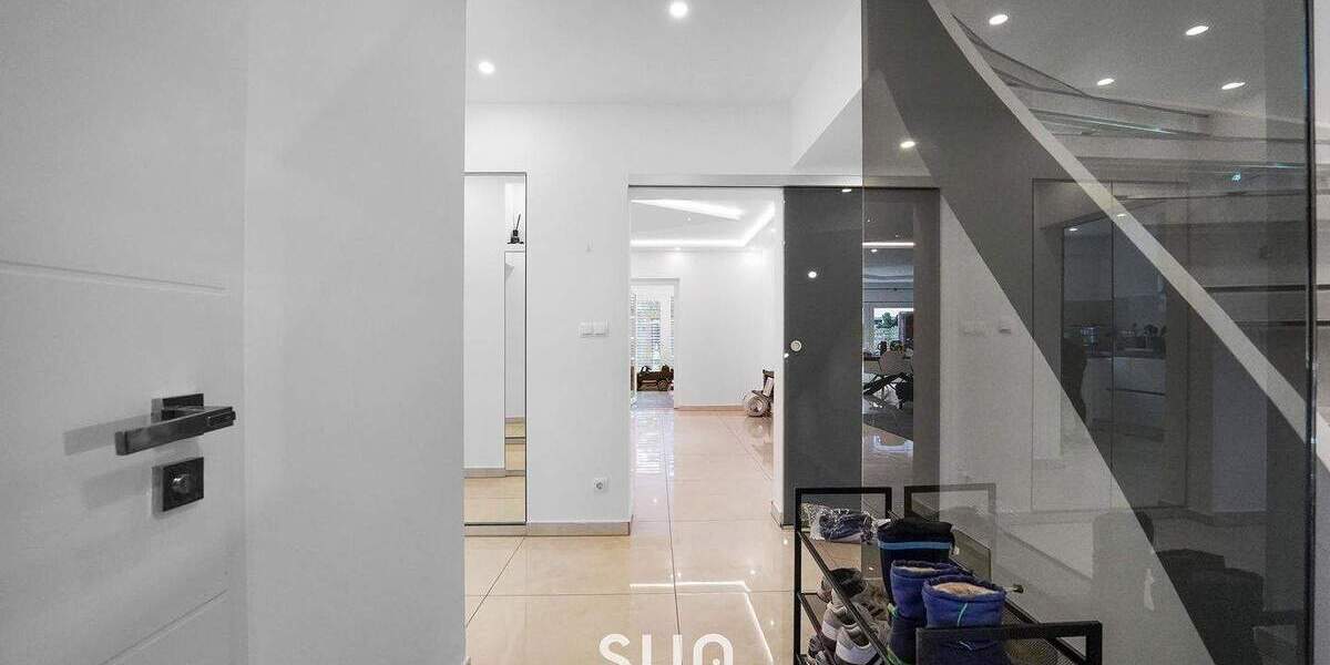 Reihenendhaus Dreieich Sprendlingen - 7 Zimmer, 165 m&sup2;, 820.000&euro; | Angebot:25069409