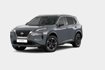 Nissan X-Trail 5.654 km 27.711 &euro; Flörsheim am Main 65439