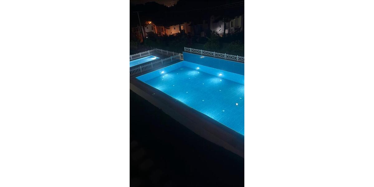 Ferienimmobilie Karlstein am Main - 10.000&euro; | Angebot:26409225