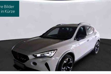 Cupra Formentor 41.882 km 26.430 € Hofheim-Diedenbergen 65719