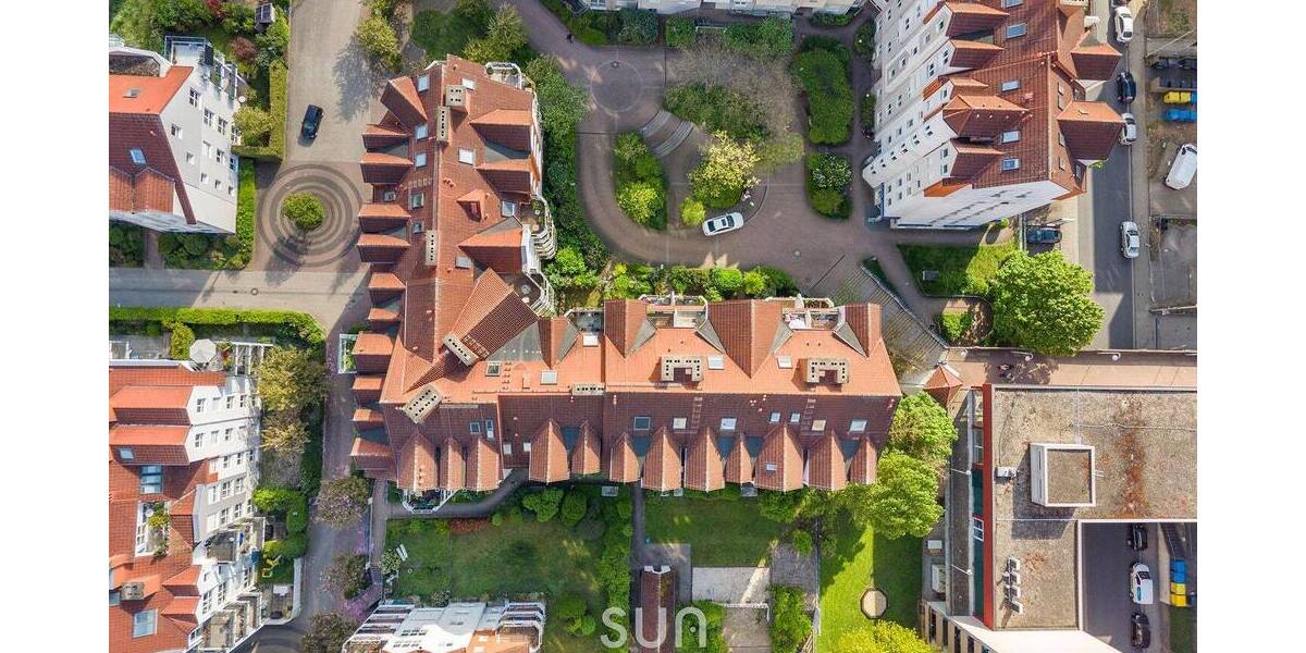Etagenwohnung Schwalbach am Taunus - 3 Zimmer, 86 m&sup2;, 420.000&euro; | Angebot:26292117