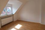 Dachgeschoßwohnung Aschaffenburg Damm - 2 Zimmer, 68 m&sup2;, 780&euro; | Angebot:26327168