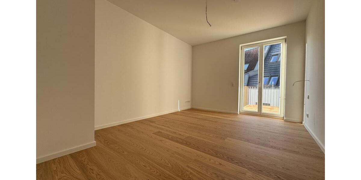 Etagenwohnung Oberursel (Taunus) - 4 Zimmer, 125 m&sup2;, 899.000&euro; | Angebot:26194545