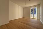 Etagenwohnung Oberursel (Taunus) - 4 Zimmer, 125 m&sup2;, 899.000&euro; | Angebot:26194545