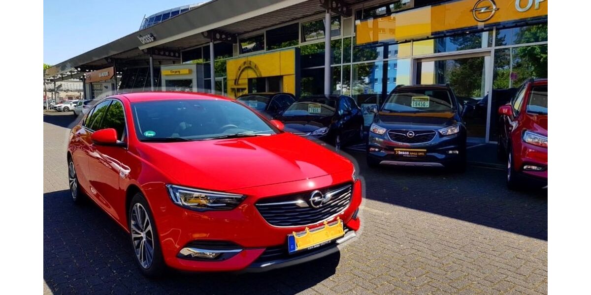 Opel Insignia 112.800 km 20.000 &euro; Frankfurt 60486