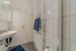 Etagenwohnung Frankfurt am Main Eschersheim - 2 Zimmer, 30 m&sup2;, 1.110&euro; | Angebot:26803963
