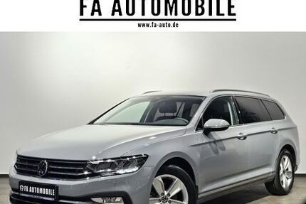 VW Passat 14.330 km 41.250 &euro; Mainaschaff 63814