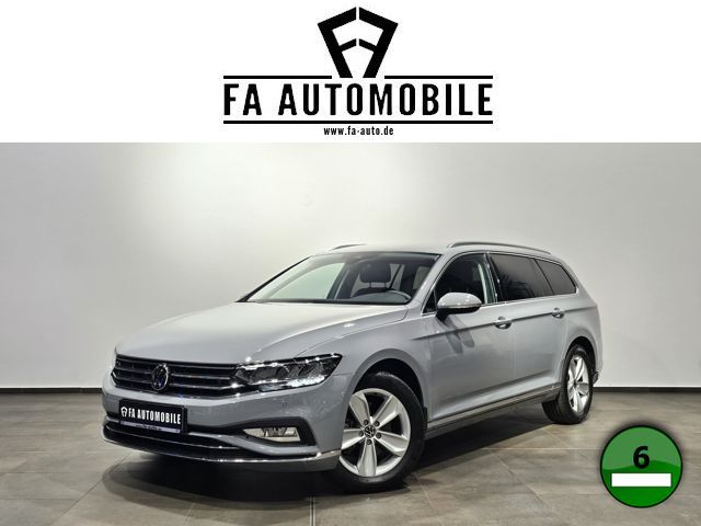 VW Passat 14.330 km 41.250 &euro; Mainaschaff 63814