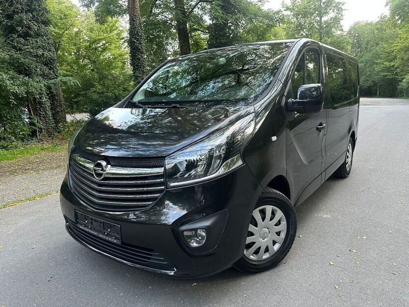 Vivaro