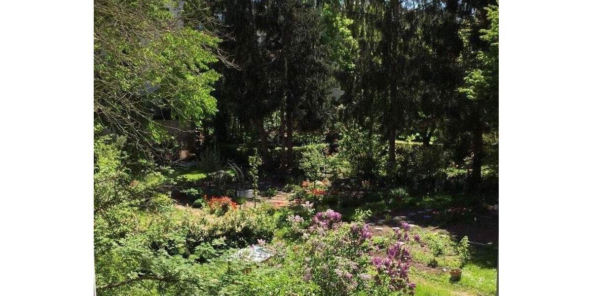 Etagenwohnung Frankfurt Sachsenhausen - 3 Zimmer, 75 m&sup2;, 529.000&euro; | Angebot:25391151