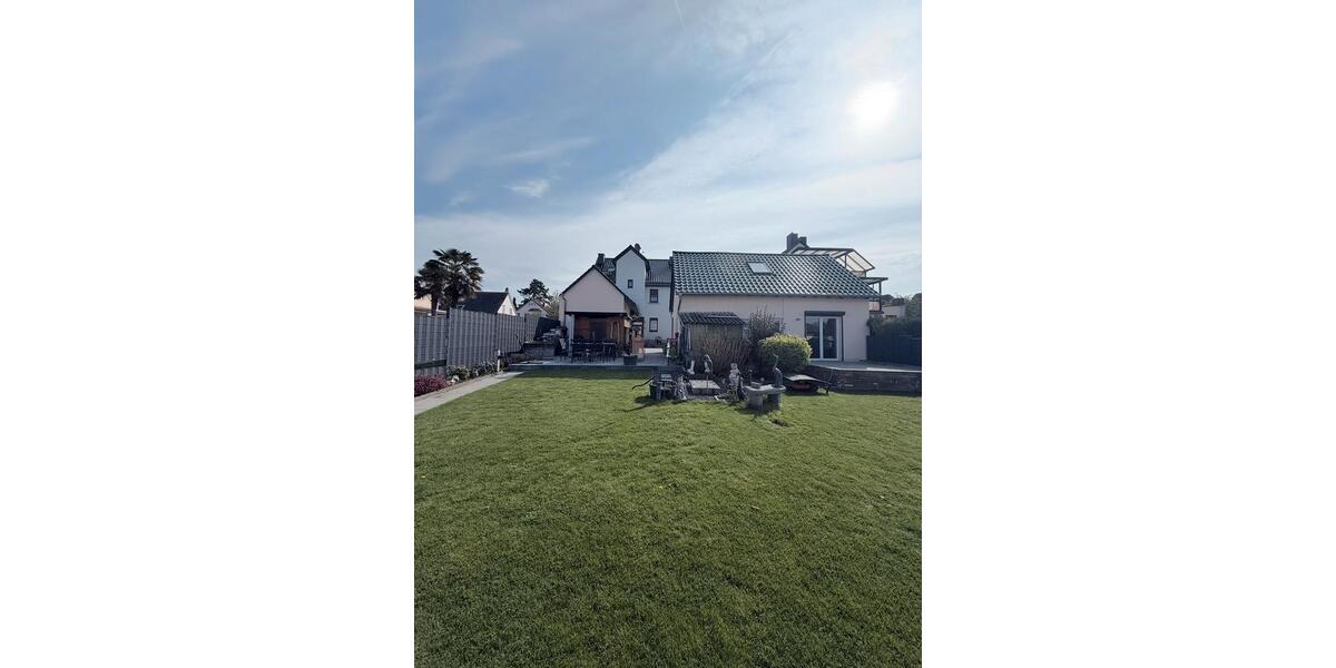 Einfamilienhaus Karben - 6 Zimmer, 118 m&sup2;, 929.000&euro; | Angebot:26287846