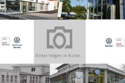 Audi A1 42.672 km 19.840 &euro; Bad Soden 65812