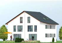 Grundstück zu verkaufen in Kelkheim 874.000 € 721 m²