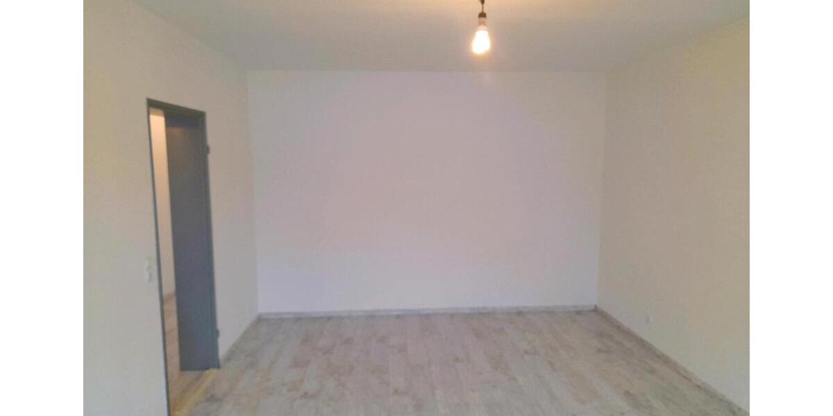 Etagenwohnung Kriftel - 3 Zimmer, 71 m&sup2;, 280.000&euro; | Angebot:26160383