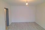 Etagenwohnung Kriftel - 3 Zimmer, 71 m&sup2;, 280.000&euro; | Angebot:26160383