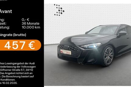 Audi A5 25.266 km 57.190 &euro; Oberursel 61440