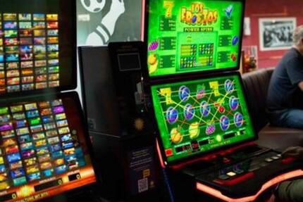 Gewerbeobjekt Offenbach am Main Buchrain - 20.000&euro; | Angebot:24877041