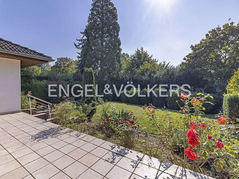 Grundstück zu verkaufen in Bad Homburg vor der Höhe 695.000 € 752 m²