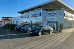 Mazda CX-60 Takumi PHEV AWD*DriverAssist&ConvenienceP* 37.900 km 34.970 &euro; Nidderau 61130