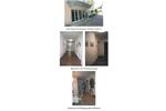 Erdgeschoßwohnung Hofheim am Taunus - 2 Zimmer, 68 m&sup2;, 333.000&euro; | Angebot:26456389