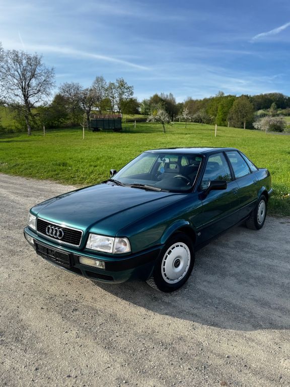 80