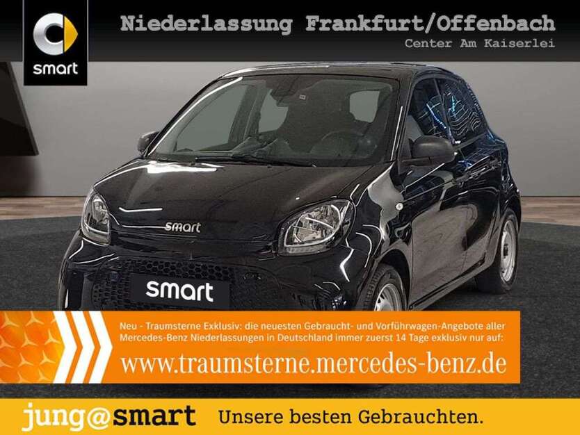 forFour