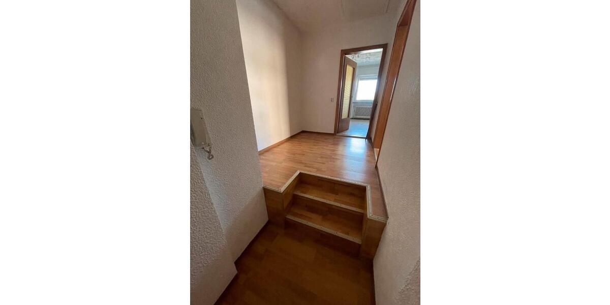 Etagenwohnung Mainaschaff - 1 Zimmer, 54 m&sup2;, 700&euro; | Angebot:26407169