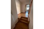 Etagenwohnung Mainaschaff - 1 Zimmer, 54 m&sup2;, 700&euro; | Angebot:26407169