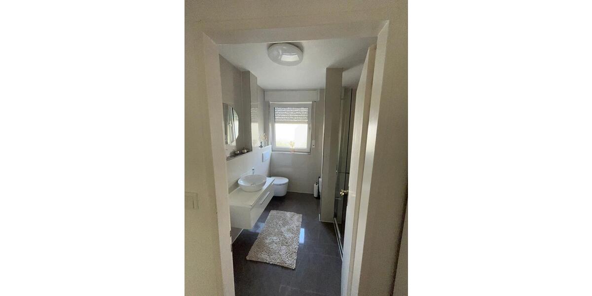 4 Zimmer Wohnung zu verkaufen 4 zimmer