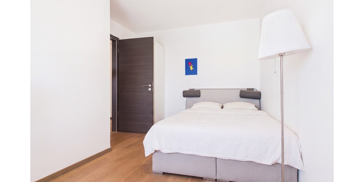 Modernes Reihenmittelhaus in Frankfurt am Main - Kalbach Einbauküche, Garten, Stellplatz - Reihenmittelhaus Frankfurt am Main / Kalbach Kalbach | Angebot:26310487