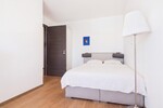 Modernes Reihenmittelhaus in Frankfurt am Main - Kalbach Einbauküche, Garten, Stellplatz - Reihenmittelhaus Frankfurt am Main / Kalbach Kalbach | Angebot:26310487