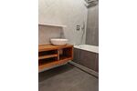 „Exklusive Main Residence mit Skyline‑Panorama“ - Appartement Frankfurt am main Süd | Angebot:26633783