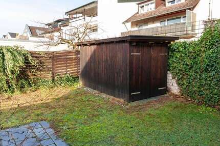 Haus Mörfelden-Walldorf Walldorf - 5 Zimmer, 180 m&sup2;, 540.000&euro; | Angebot:25299760