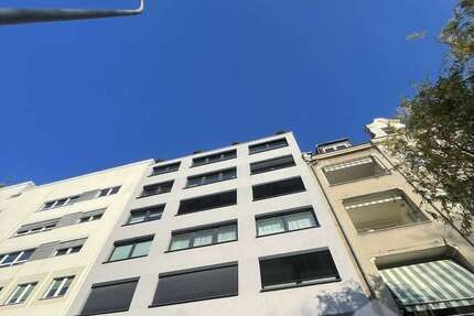 Wohnung Frankfurt am Main Innenstadt 3 - 5 Zimmer, 135 m&sup2;, 778.000&euro; | Angebot:25126163