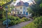 Mehrfamilienhaus, Wohnhaus Friedrichsdorf - 15 Zimmer, 460 m&sup2;, 2.490.000&euro; | Angebot:26787363