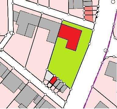 Bungalow Rödermark Urberach - 4 Zimmer, 152 m&sup2;, 799.000&euro; | Angebot:25696253