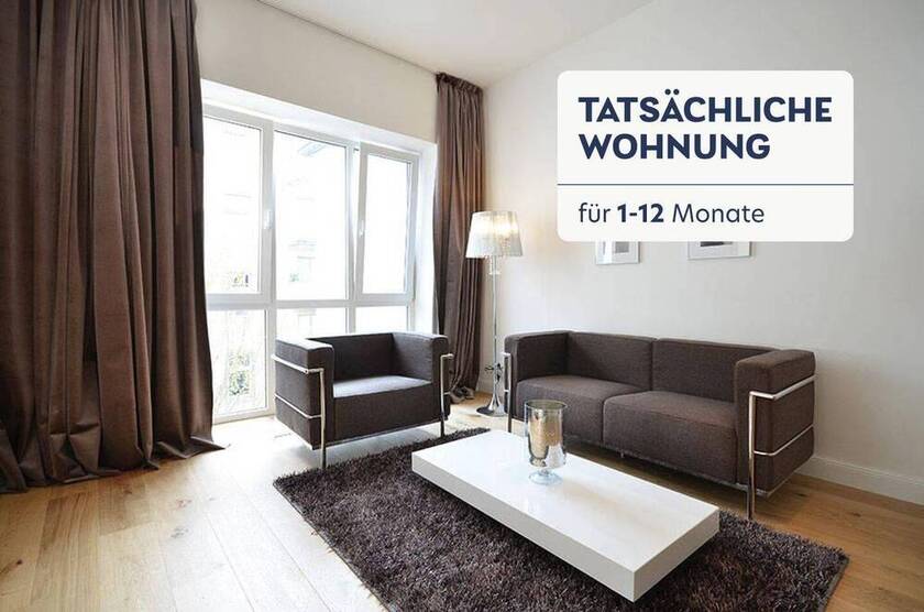 Building Cranachstraße - viennaresidences (BER-1049237P)