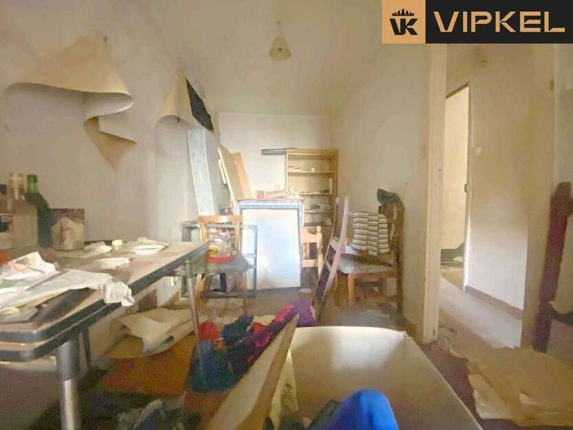 Haus zum Kaufen in Betanzos 44.999 € 200 m²
