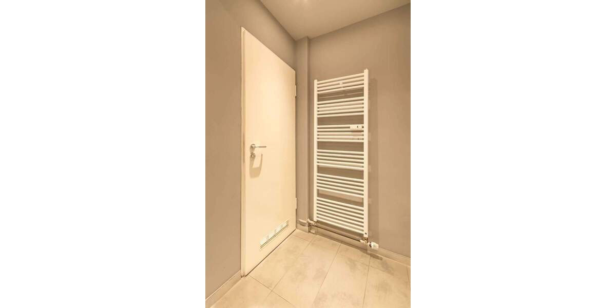 Möblierte Wohnung auf Zeit zu vermieten: 2 zimmer