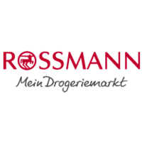 Gesucht: Warenverräumer/Regalauffüller (m/w/d) Teilzeit Dirk Rossmann GmbH Karben 61184