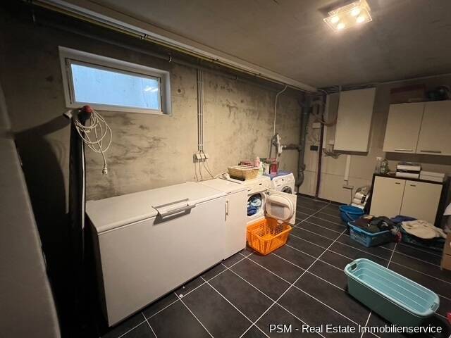 Doppelhaushälfte Rosbach vor der Höhe Ober-Rosbach - 5 Zimmer, 148 m&sup2;, 689.000&euro; | Angebot:26155224