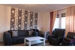 Etagenwohnung Mörfelden-Walldorf Walldorf - 4.5 Zimmer, 104 m&sup2;, 359.000&euro; | Angebot:25931619