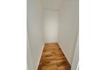 Etagenwohnung Mühlheim am Main - 2 Zimmer, 49 m&sup2;, 990&euro; | Angebot:26004728