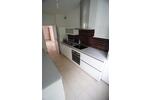 Kronberg Stadt, am Park, 3-4 Zimmer, Aufzug, renoviert