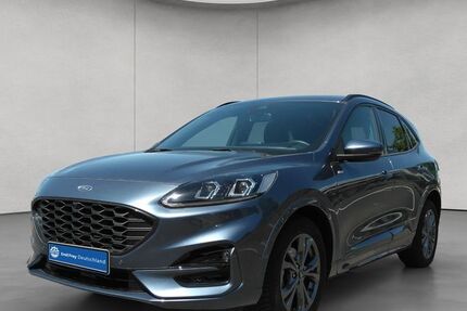 Ford Kuga 20.475 km 27.250 &euro; Frankfurt 60386