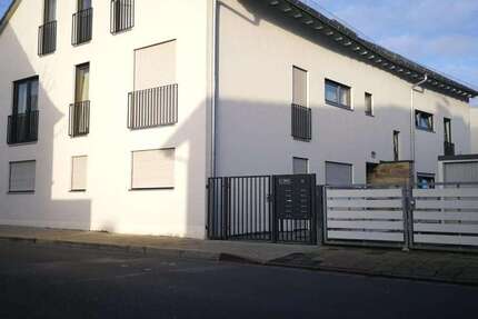 Wohnung Heusenstamm - 3 Zimmer, 76 m&sup2;, 1.280&euro; | Angebot:26494046