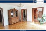 Bungalow Hofheim am Taunus Hofheim - 6 Zimmer, 180 m&sup2;, 849.000&euro; | Angebot:26043845