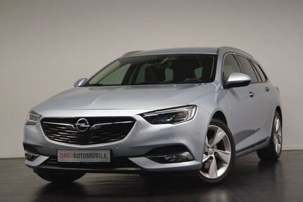 Opel Insignia 135.000 km 12.400 &euro; Darmstadt 64293
